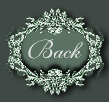 anghopeBack