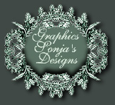 anghopeGraphics