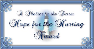 hopeaward